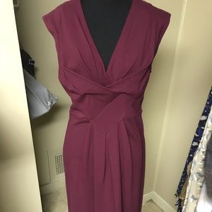 Doesn’t fit me anymore.